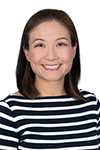 marketing-faculty-member-recognized-with-national-award-for-advertising-education
